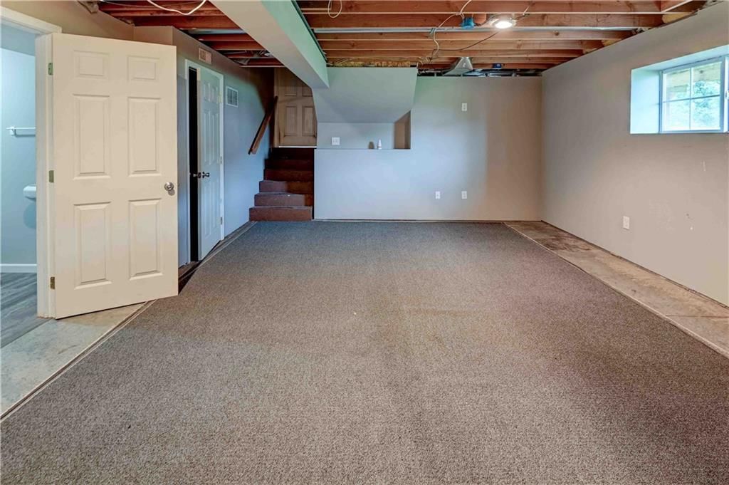 8508 N Arcola Avenue — photo 39