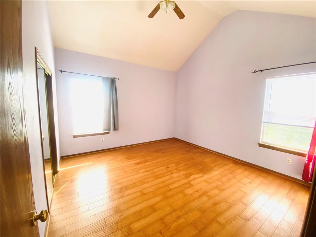 16615 E Gudgell Road — photo 11