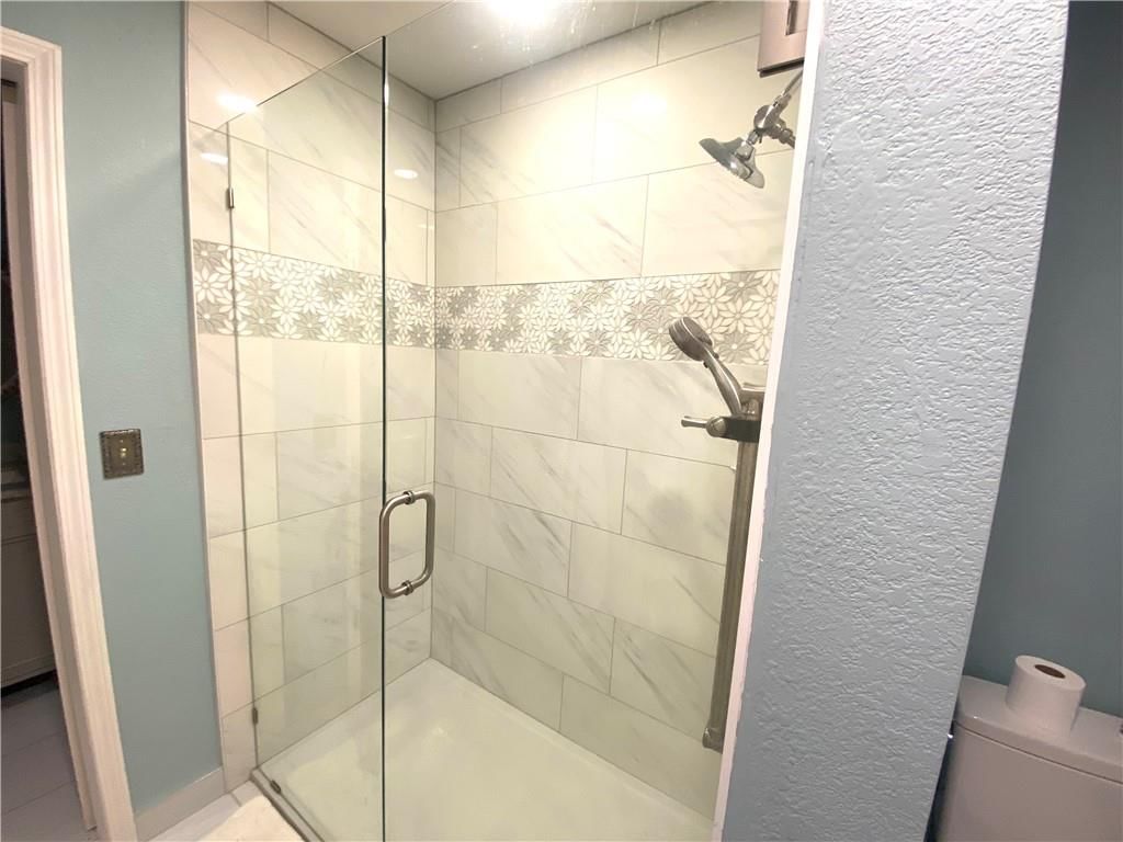 16615 E Gudgell Road — photo 12