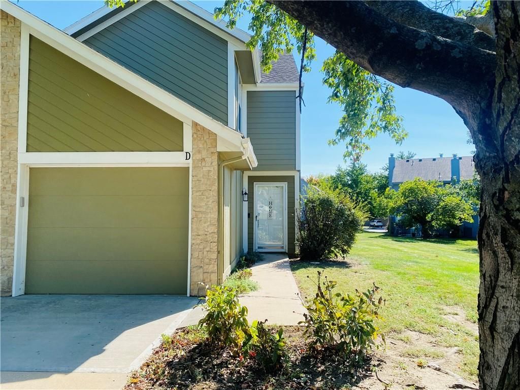 16615 E Gudgell Road — photo 15