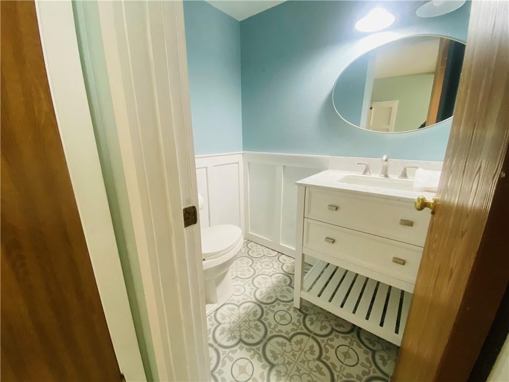 16615 E Gudgell Road — photo 5