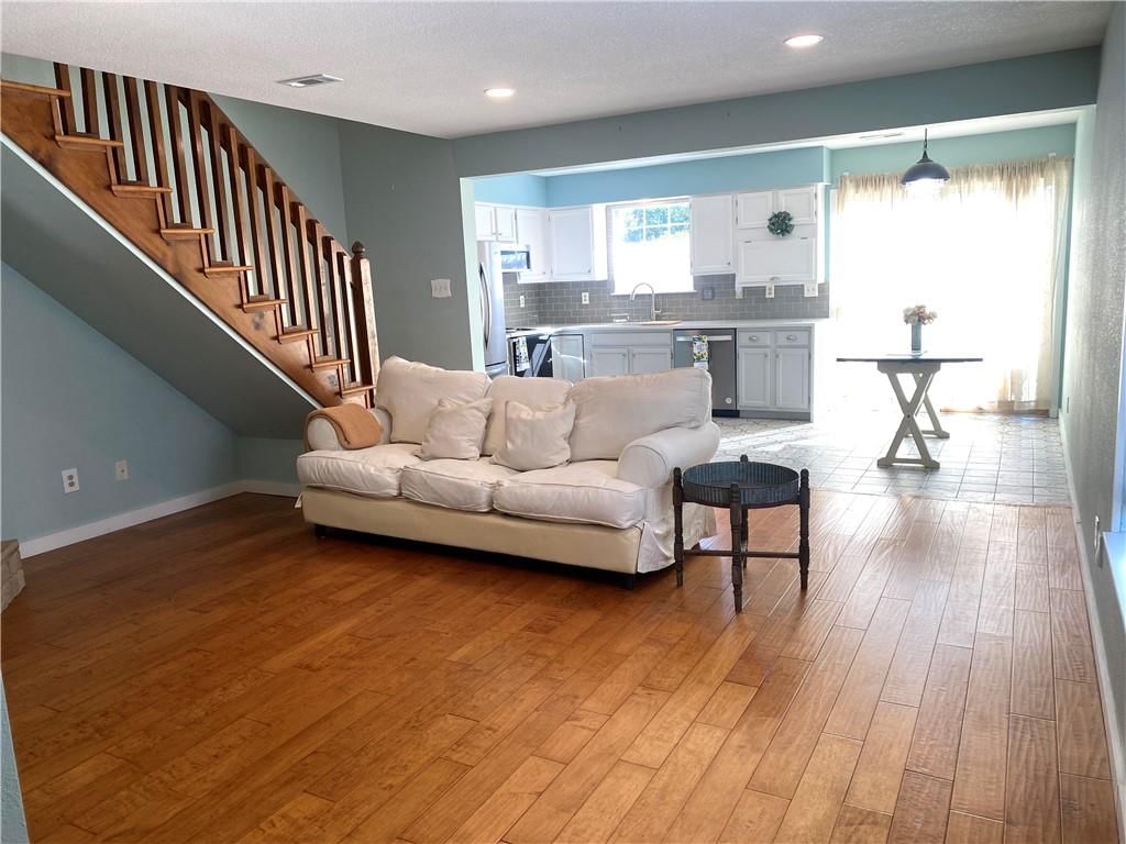 16615 E Gudgell Road — photo 6