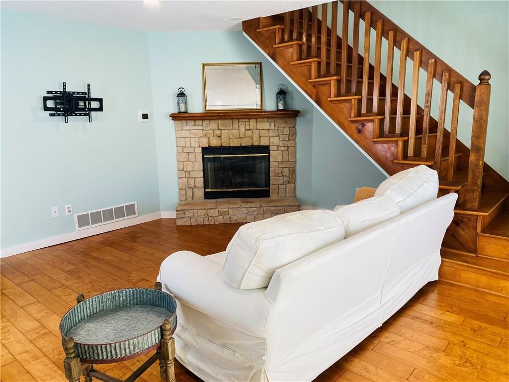 16615 E Gudgell Road — photo 7