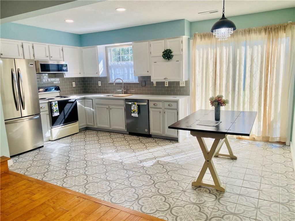 16615 E Gudgell Road — photo 8