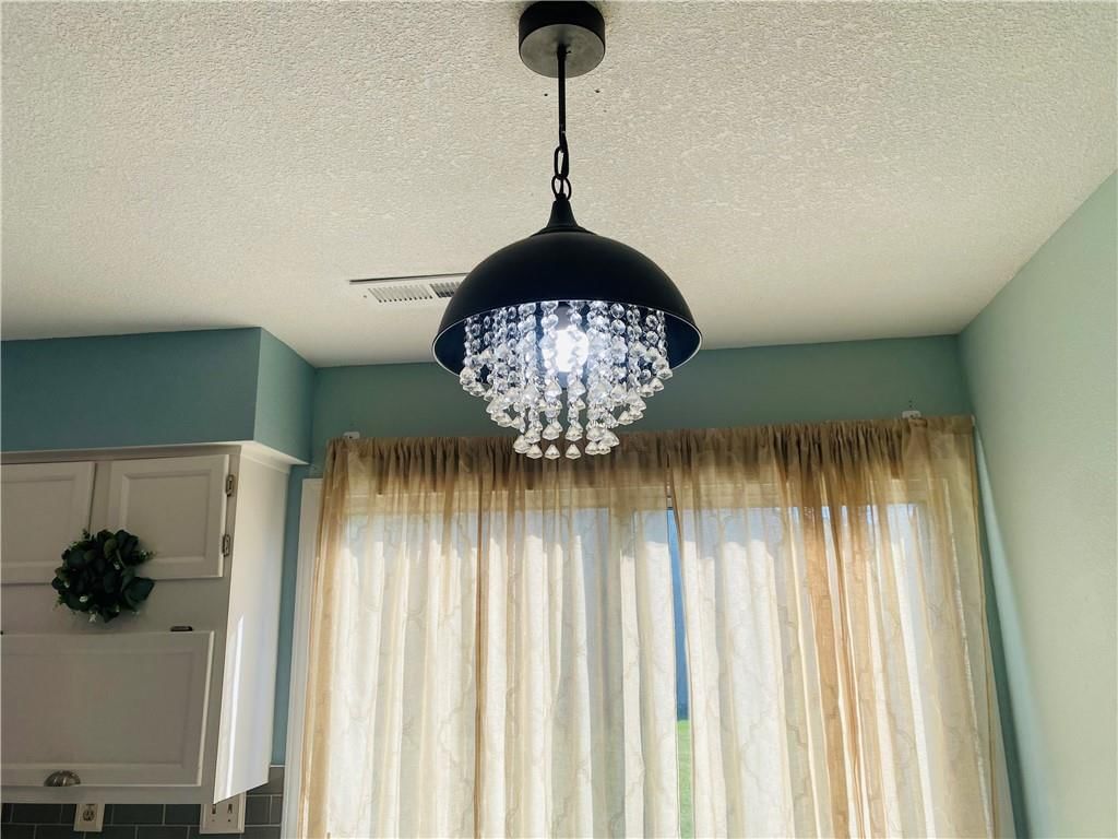 16615 E Gudgell Road — photo 9