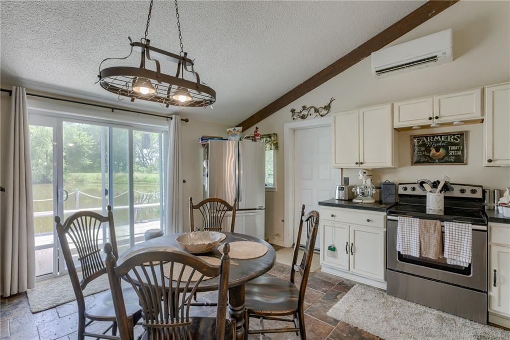 6285 SE Haynesville Road — photo 15