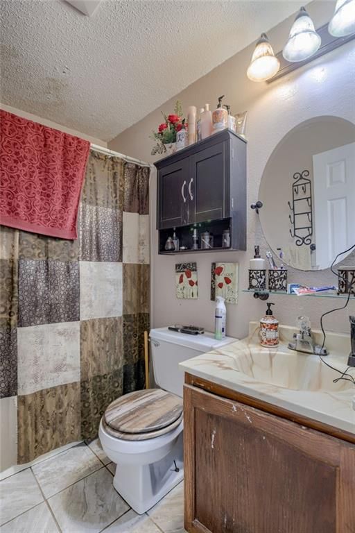 6285 SE Haynesville Road — photo 17