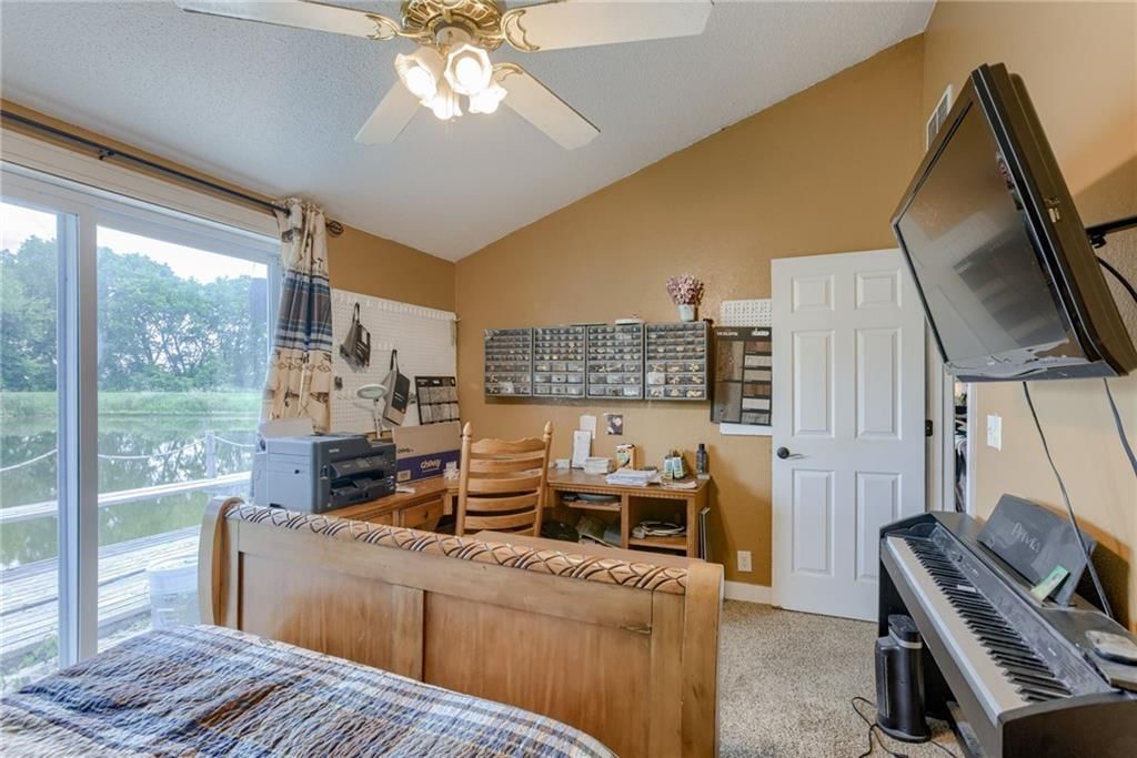 6285 SE Haynesville Road — photo 19