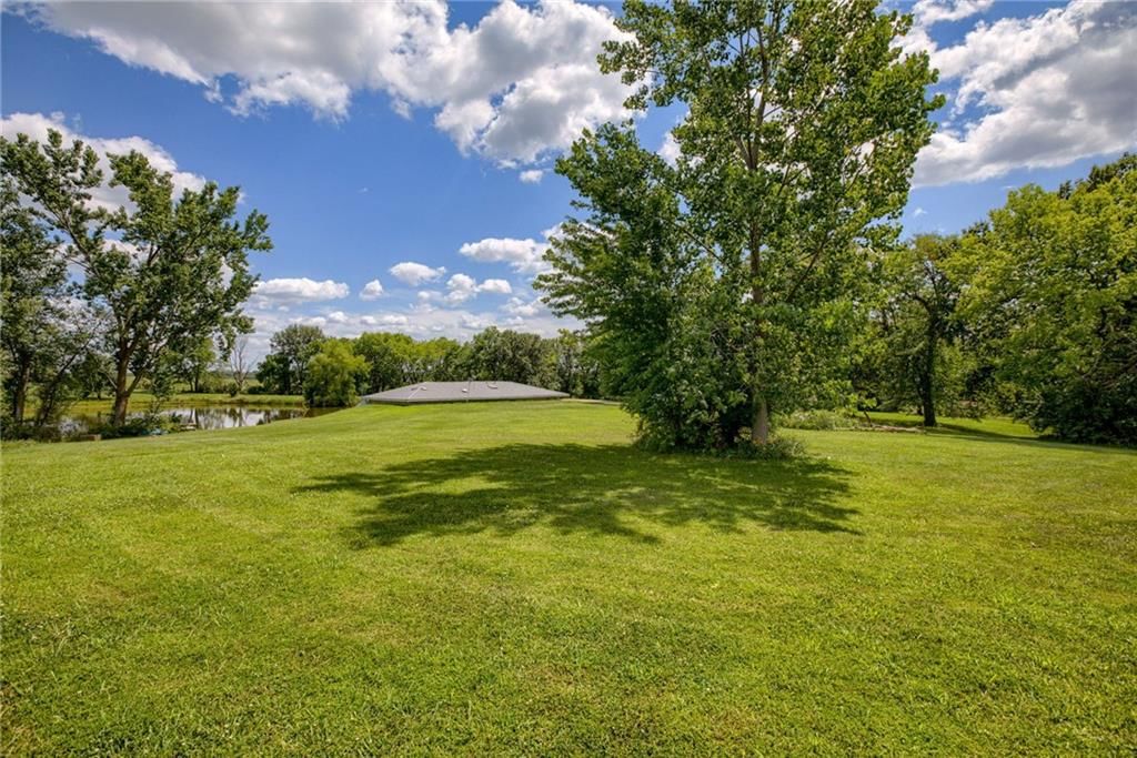 6285 SE Haynesville Road — photo 25