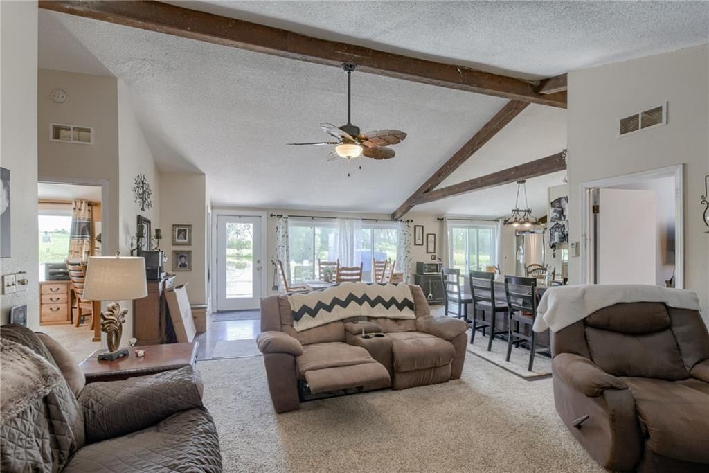 6285 SE Haynesville Road — photo 9