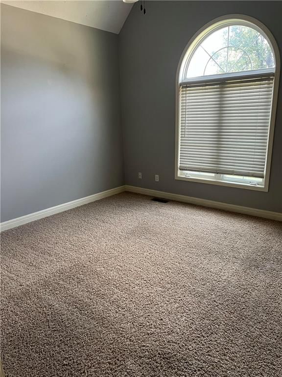 1501 NE 180th Terrace — photo 11