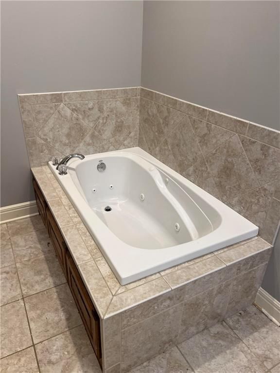 1501 NE 180th Terrace — photo 14