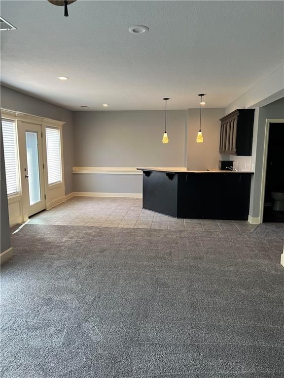 1501 NE 180th Terrace — photo 15