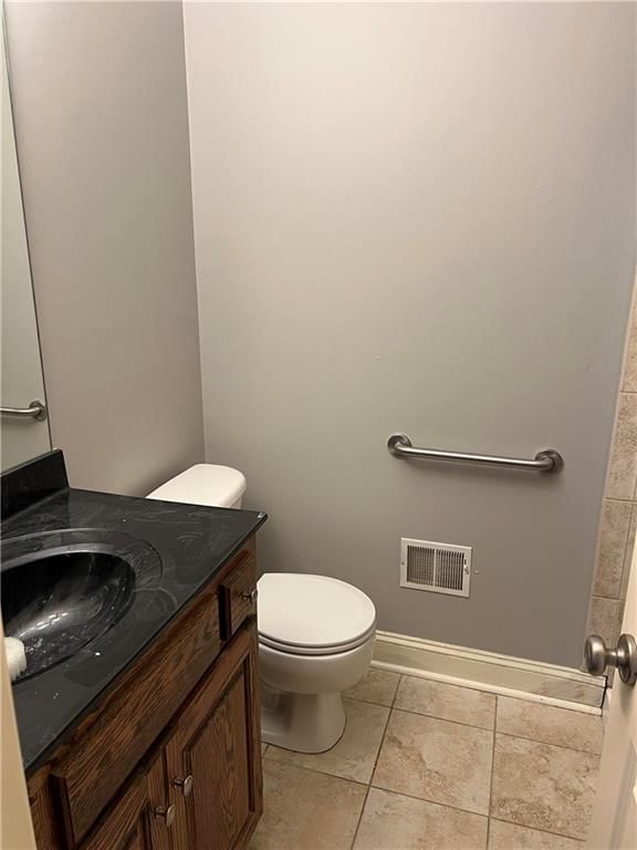 1501 NE 180th Terrace — photo 18