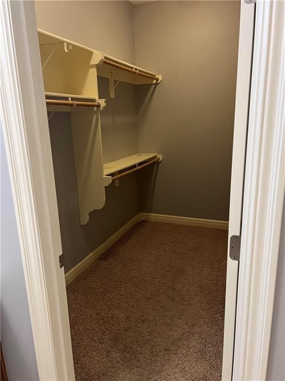 1501 NE 180th Terrace — photo 25