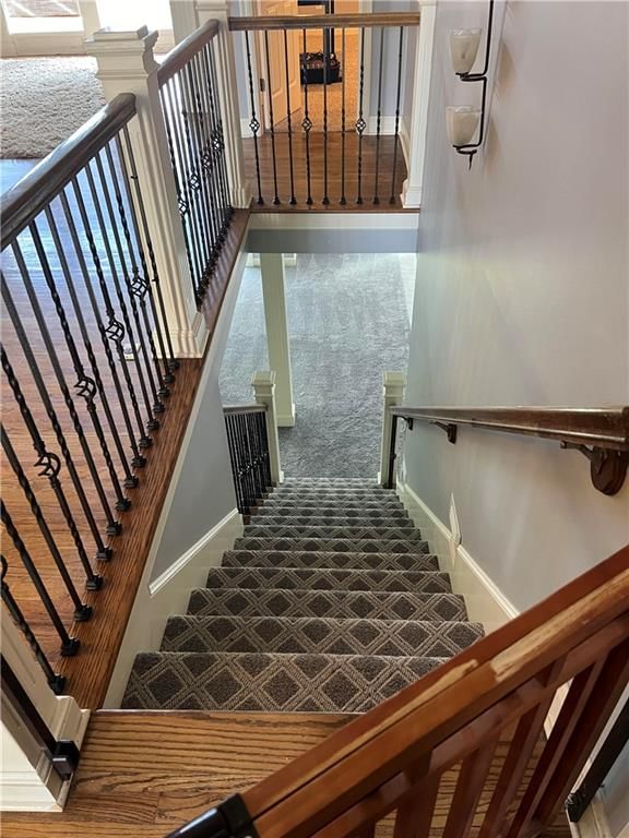 1501 NE 180th Terrace — photo 28