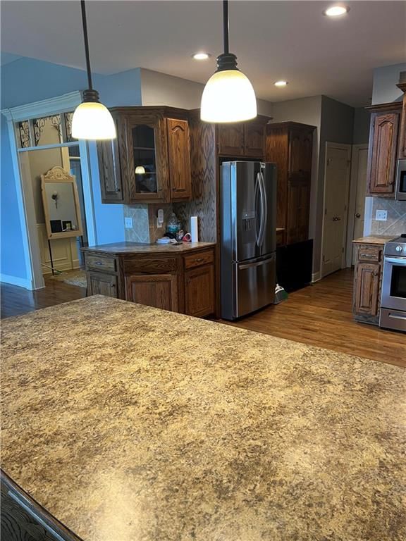 1501 NE 180th Terrace — photo 6