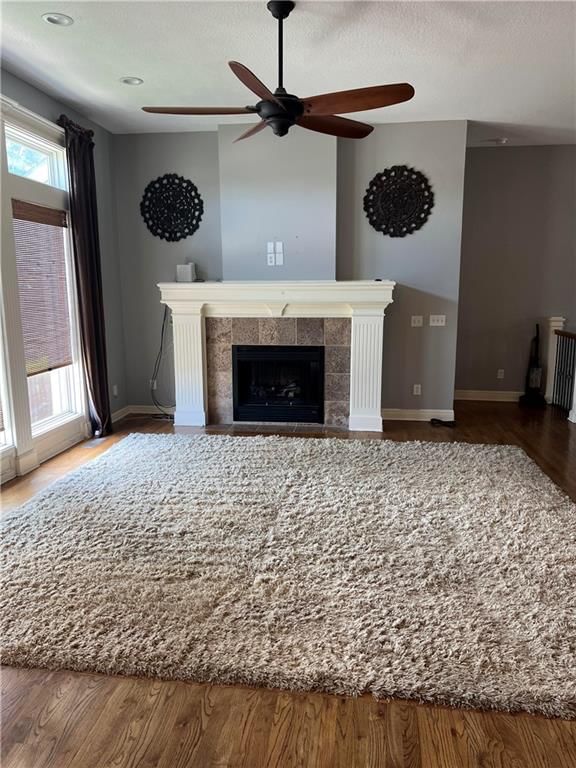 1501 NE 180th Terrace — photo 8
