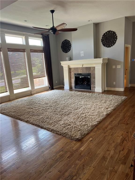 1501 NE 180th Terrace — photo 9