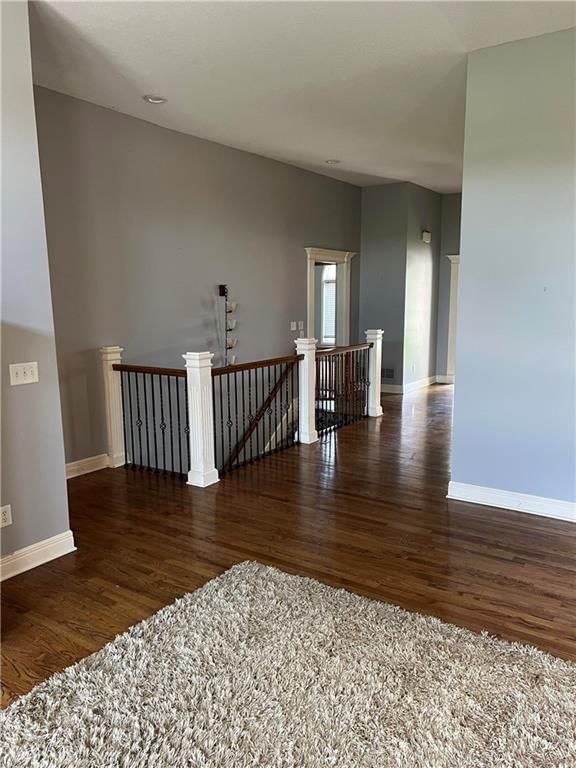 1501 NE 180th Terrace — photo 10