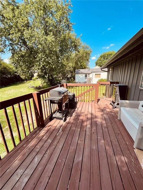 511 NE 83rd Street — photo 15