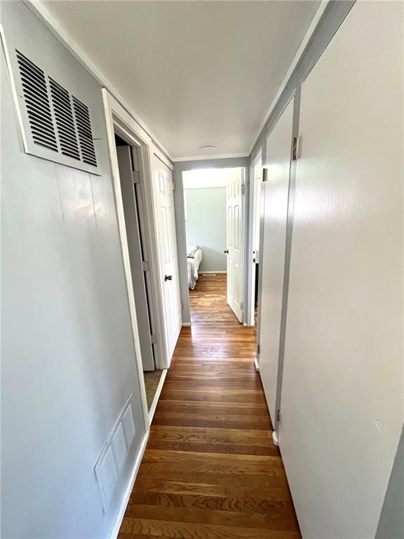 511 NE 83rd Street — photo 5
