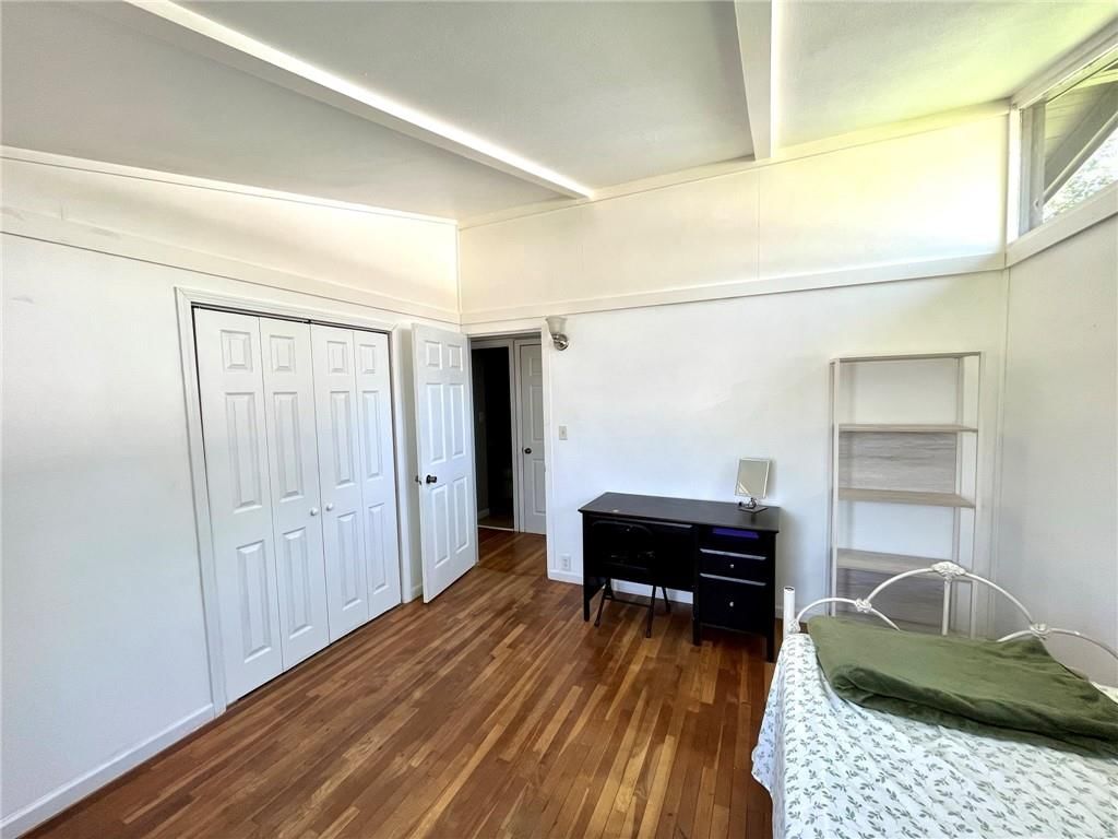 511 NE 83rd Street — photo 9