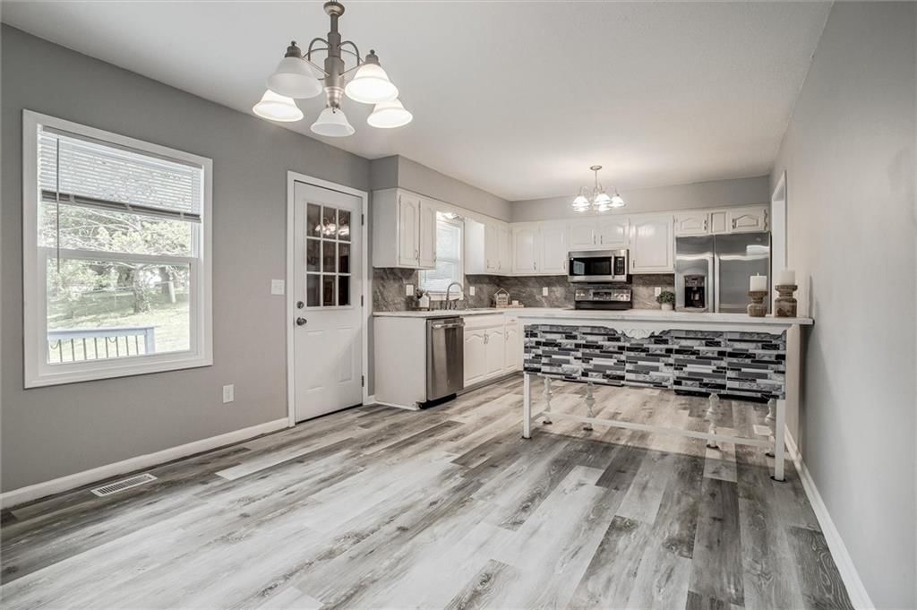 2637 SW Walnut Street — photo 11