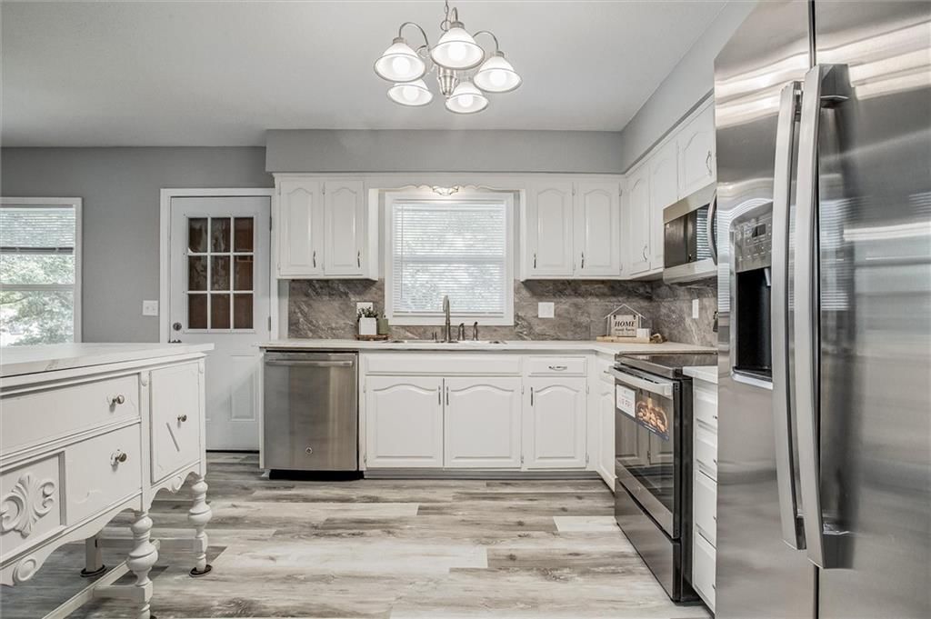 2637 SW Walnut Street — photo 12
