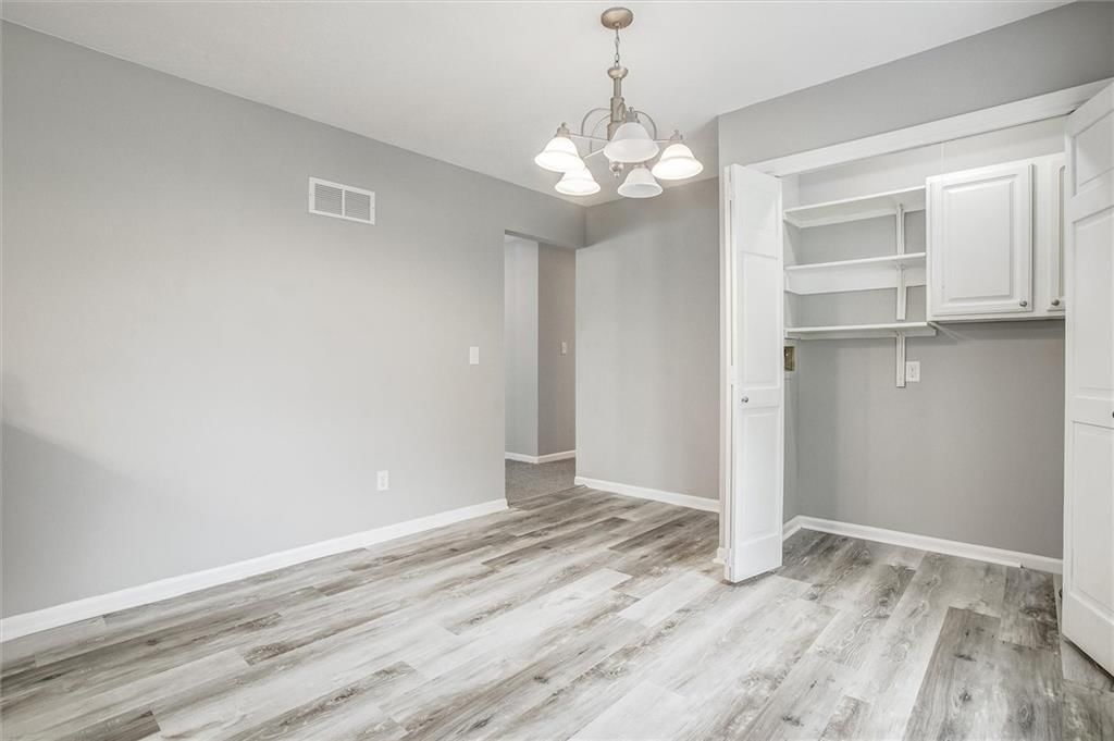 2637 SW Walnut Street — photo 13