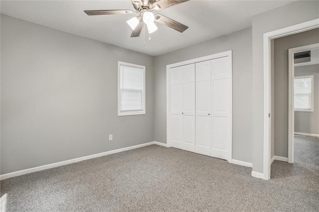 2637 SW Walnut Street — photo 14