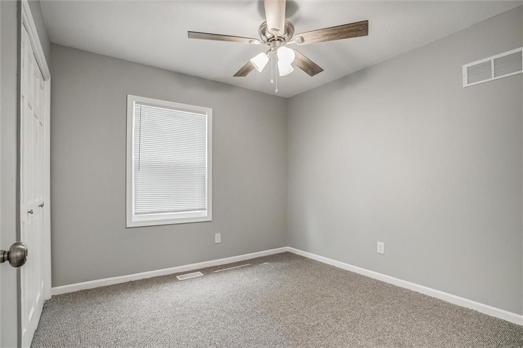 2637 SW Walnut Street — photo 15
