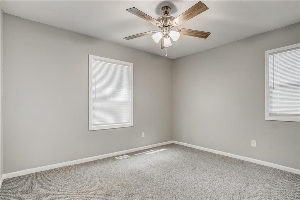 2637 SW Walnut Street — photo 16