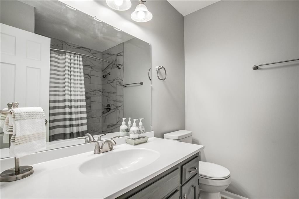 2637 SW Walnut Street — photo 17
