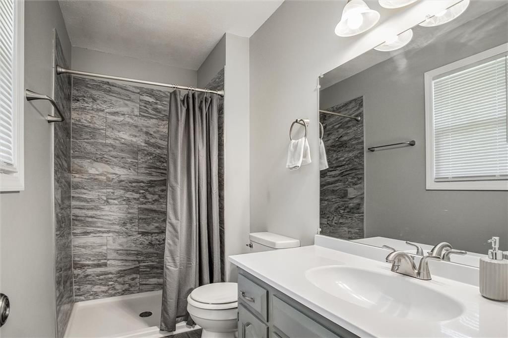 2637 SW Walnut Street — photo 18