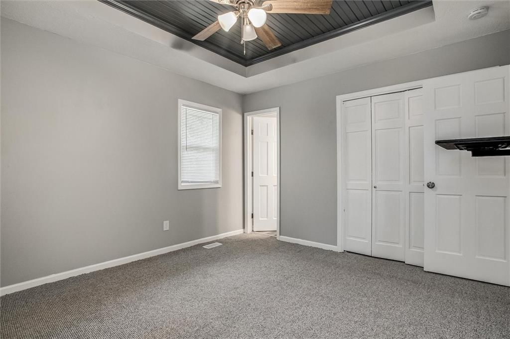2637 SW Walnut Street — photo 19