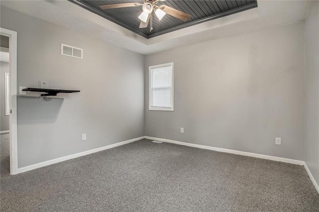 2637 SW Walnut Street — photo 20