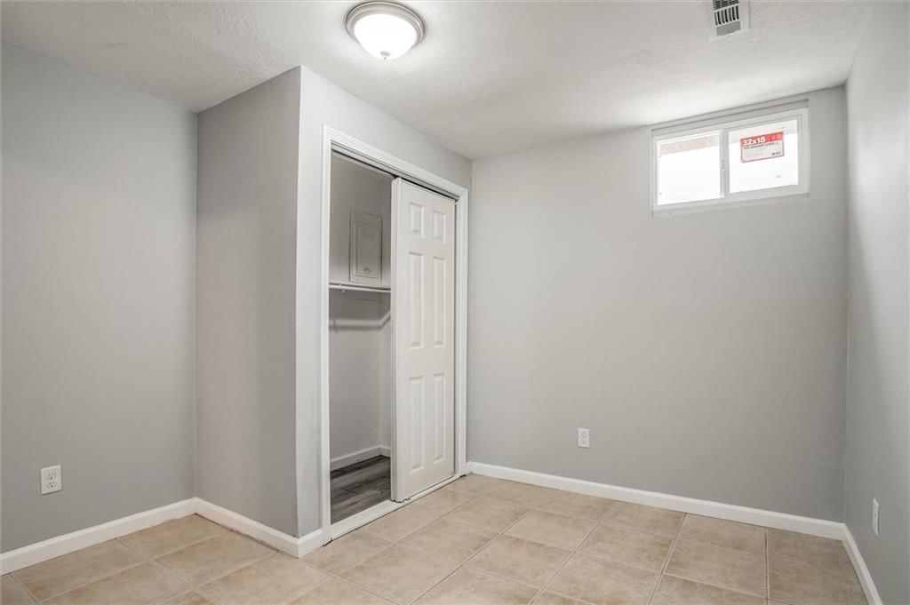 2637 SW Walnut Street — photo 21