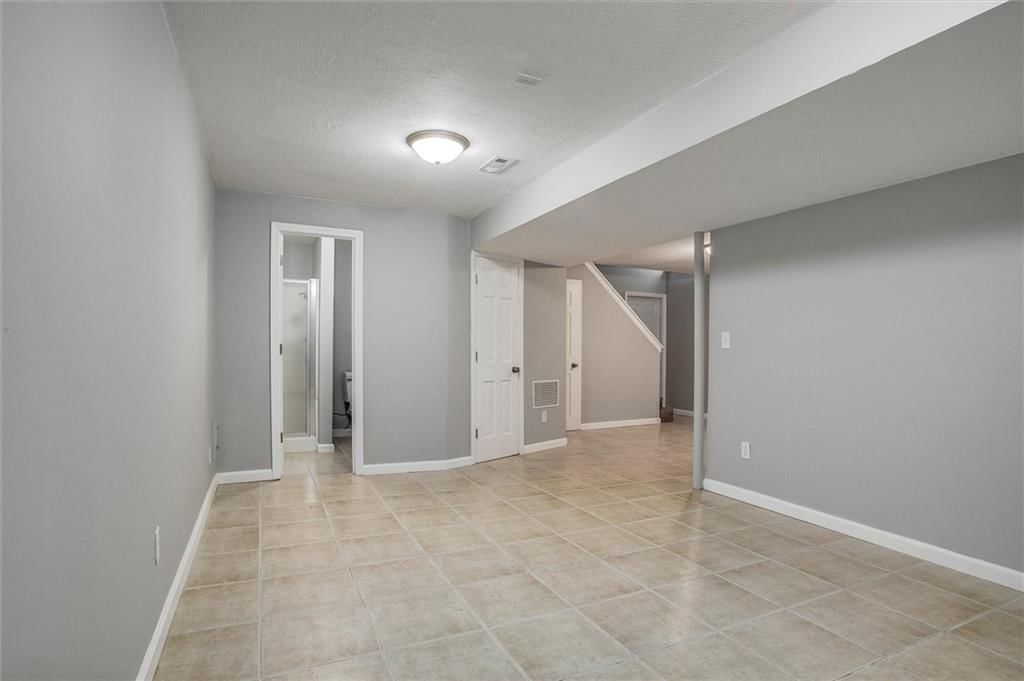 2637 SW Walnut Street — photo 22