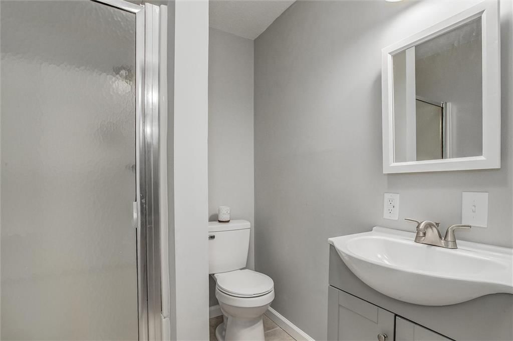 2637 SW Walnut Street — photo 23