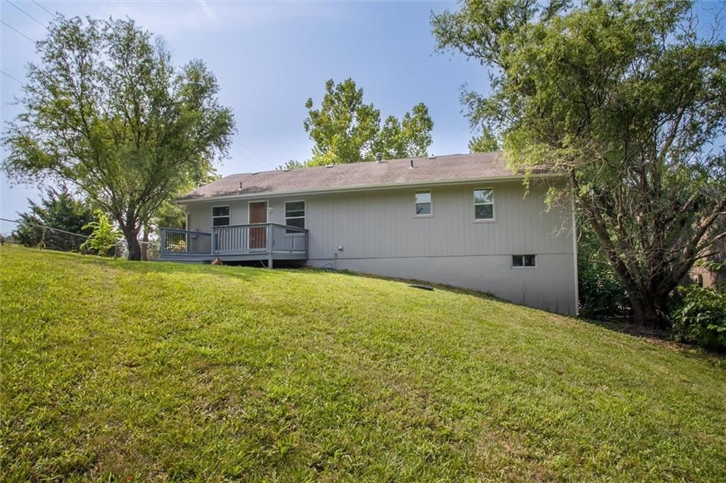 2637 SW Walnut Street — photo 24