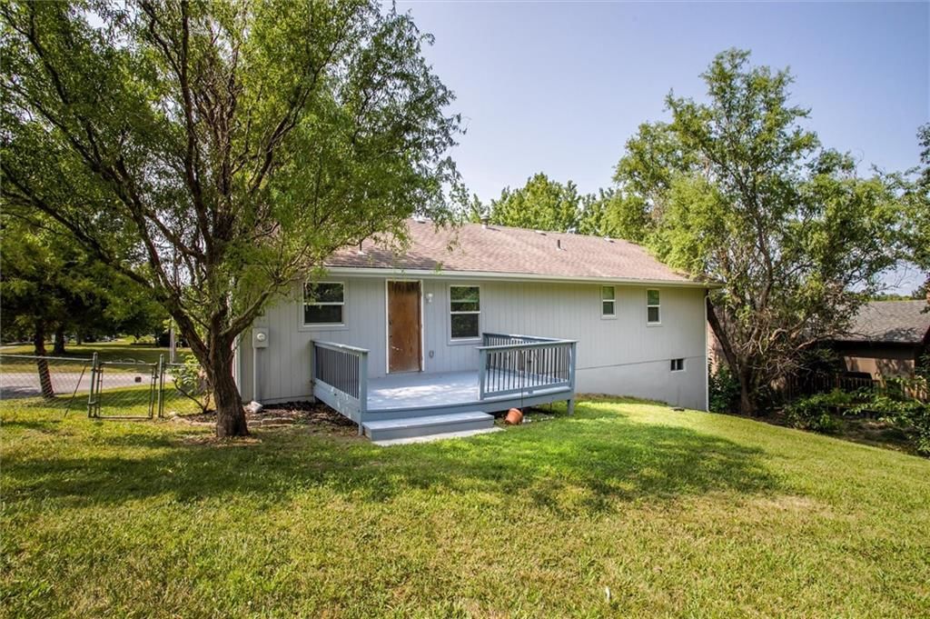 2637 SW Walnut Street — photo 26