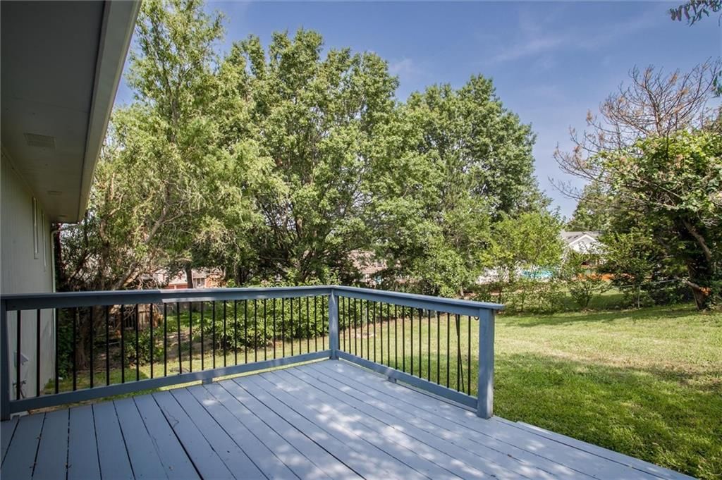 2637 SW Walnut Street — photo 27