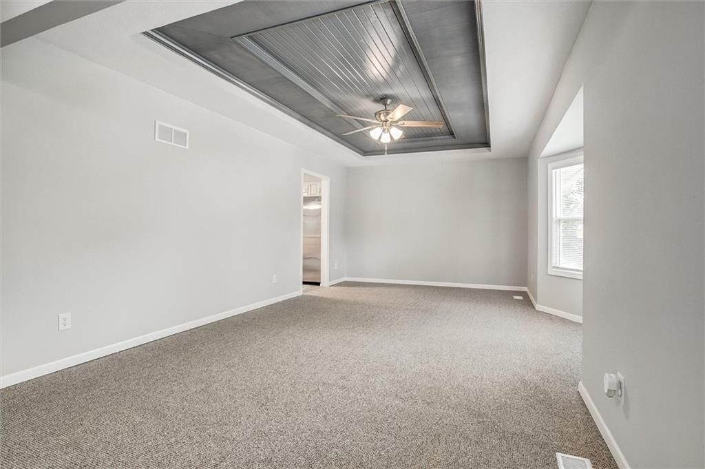 2637 SW Walnut Street — photo 5