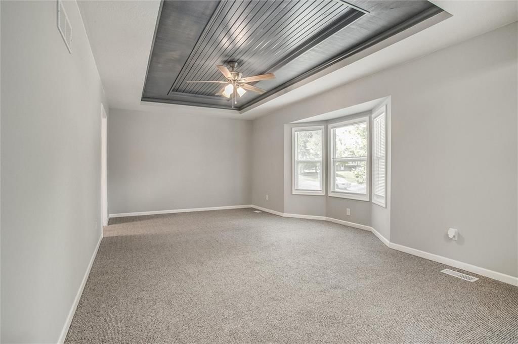 2637 SW Walnut Street — photo 6