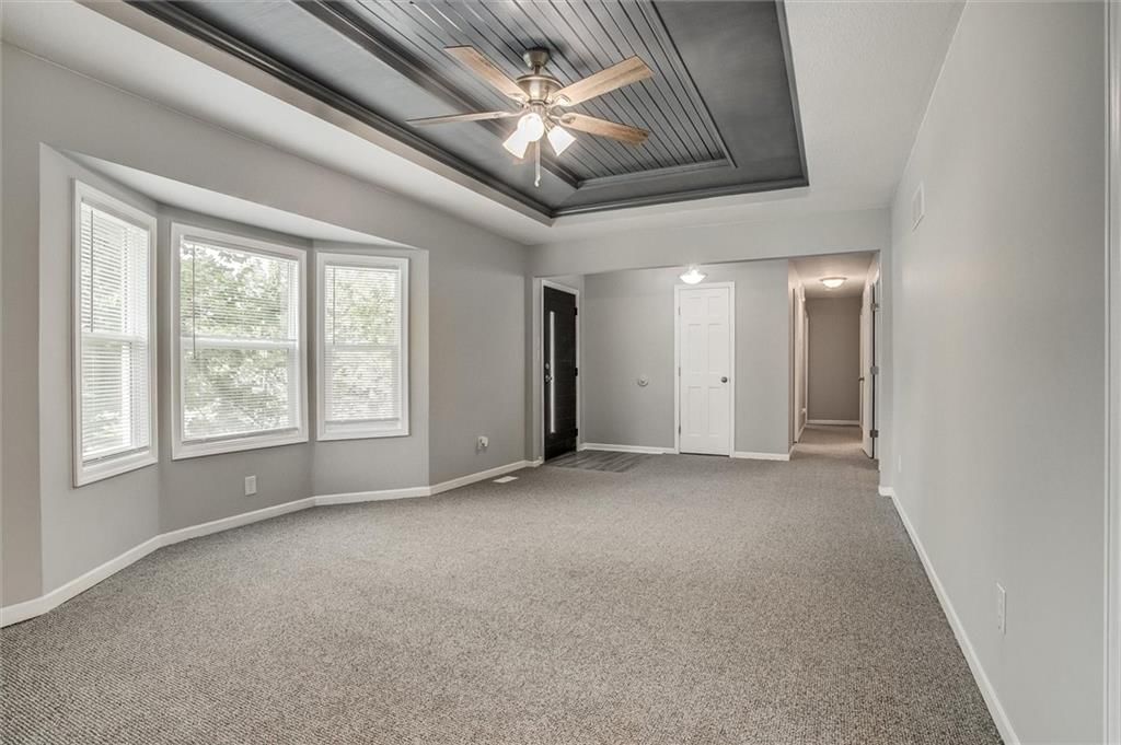 2637 SW Walnut Street — photo 8