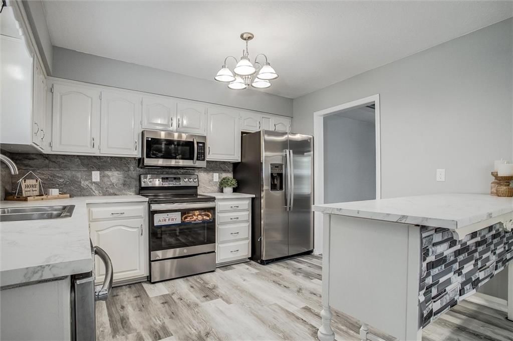 2637 SW Walnut Street — photo 10
