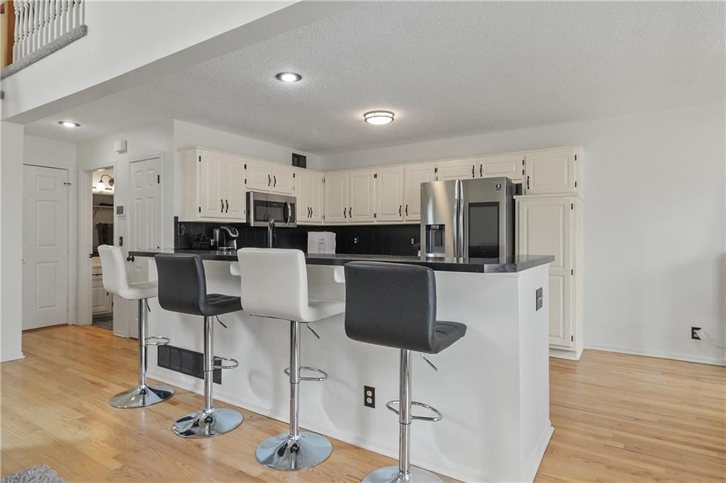 6904 W 156th Street — photo 9