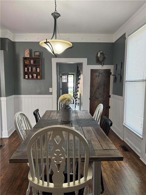 225 N Jeffreys Street — photo 11