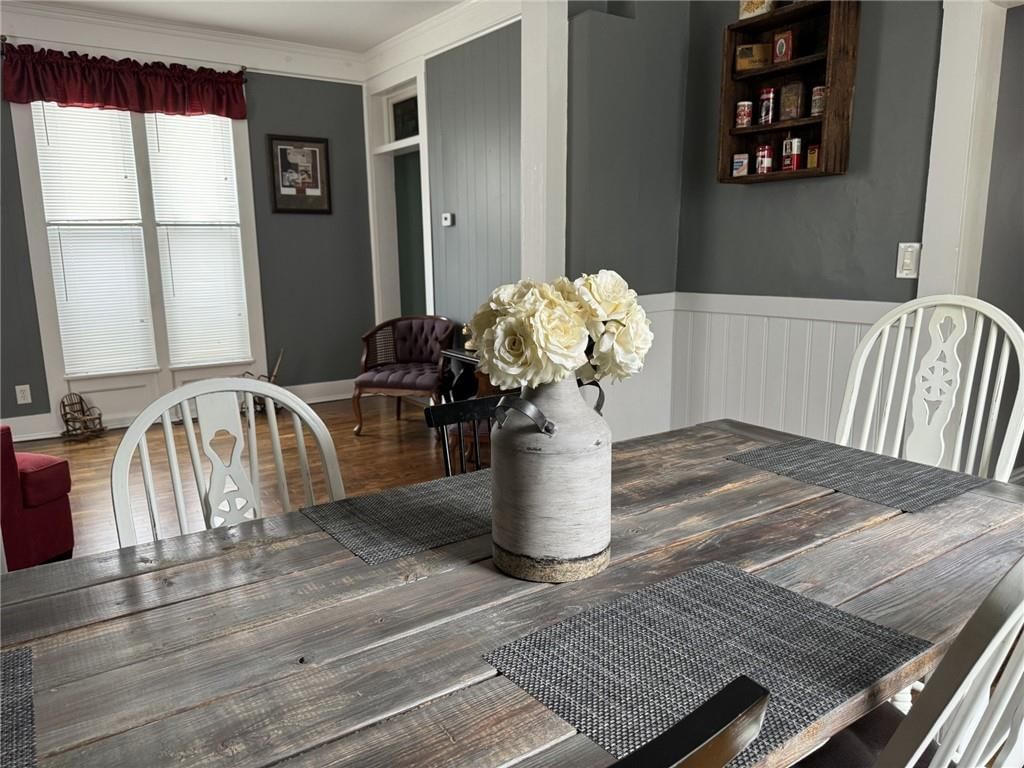 225 N Jeffreys Street — photo 12